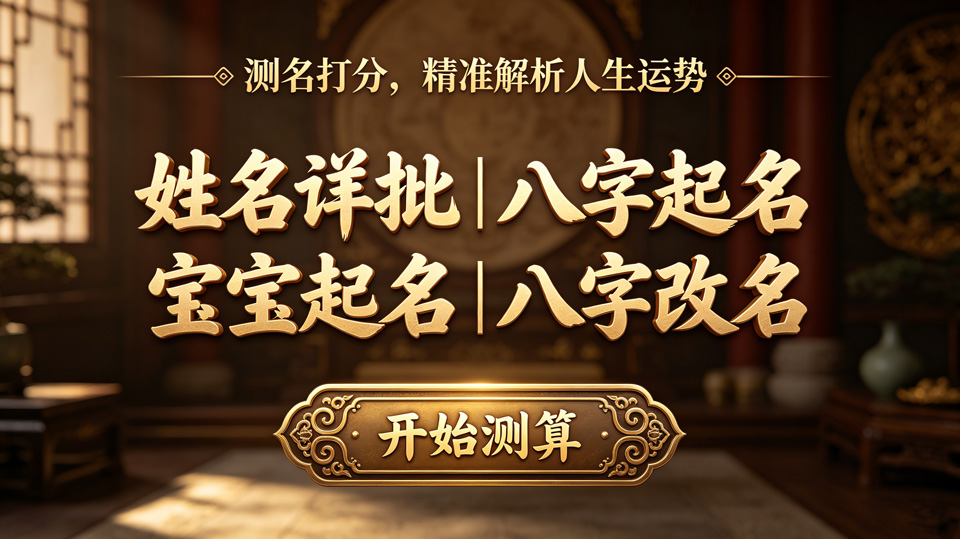 试名网推广图1
