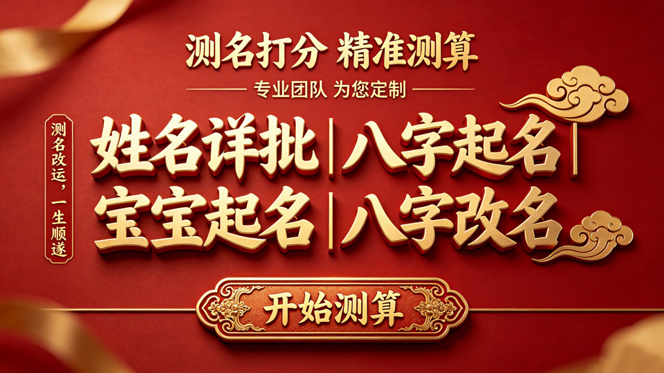 试名网推广图2