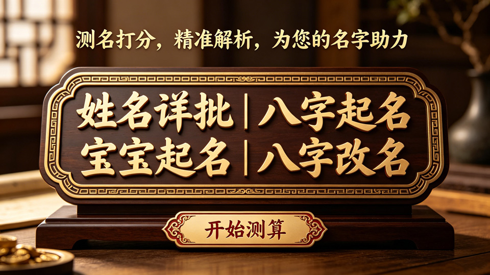 试名网推广图3